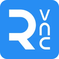 RealVNC Viewer: Remote Desktop